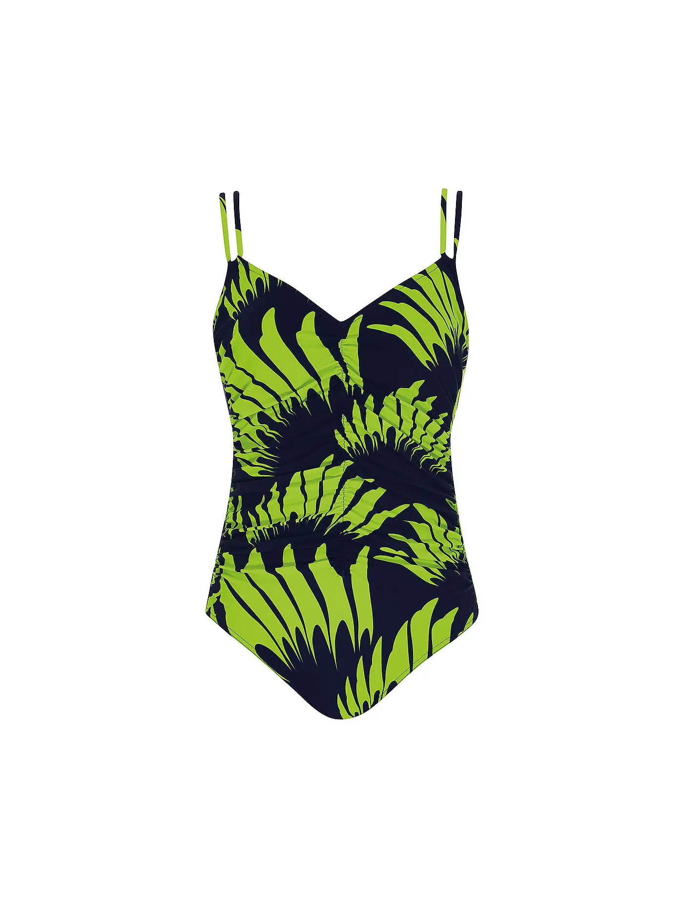 SUNFLAIR | Damen Badeanzug | 